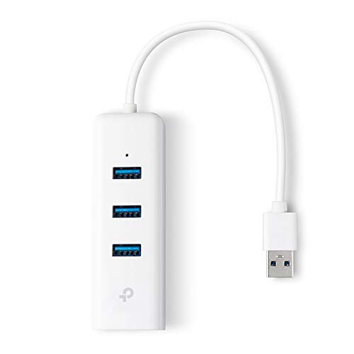 Lee más sobre el artículo ➡ LINK DE COMPRA ⬅  #publi

 CHOLLAZO📣  #AMAZON – #Electrónica 🌟  UE