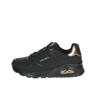 Lee más sobre el artículo ➡ LINK DE COMPRA ⬅ 
 #publi 
SUPER PRECIO‼ #Zapatos
👟 Skechers Uno G
