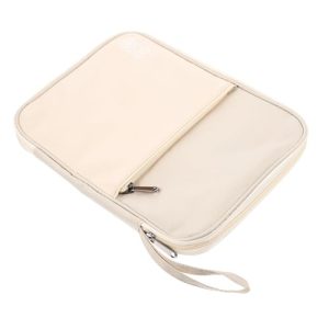 Lee más sobre el artículo ➡ LINK DE COMPRA ⬅  #publi

SUPER OFERTA‼#  🌟  Bolsa Digital Organiz