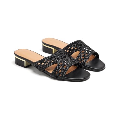 En este momento estás viendo ➡ LINK DE COMPRA ⬅ 
 #publi 
 CASI GRATIS‼#Zapatos
👟 GIOSEPPO Sandal