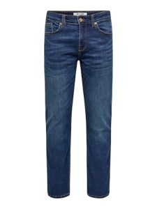 Lee más sobre el artículo ➡ LINK DE COMPRA ⬅  #publi

 CHOLLAZO📣  #AMAZON – #Ropa 🌟  Slim fit