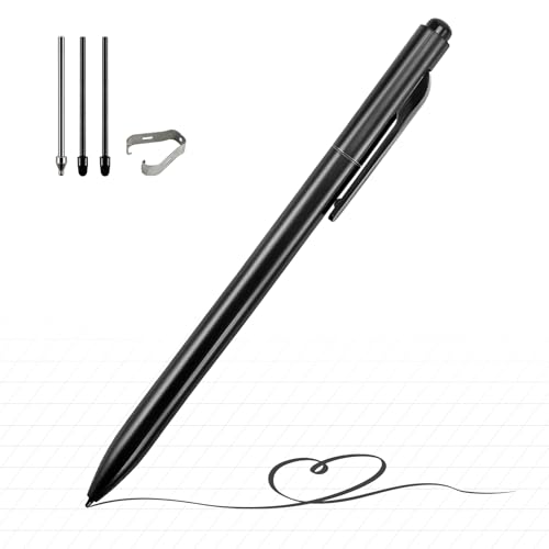 Lee más sobre el artículo ➡ LINK DE COMPRA ⬅  #publi

SUPER OFERTA‼#AMAZON – #Ordenadores pers