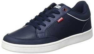 Lee más sobre el artículo ➡ LINK DE COMPRA ⬅ 
 #publi 
 MEJOR PRECIO✅ #Zapatos
👟 Levi’s Billy