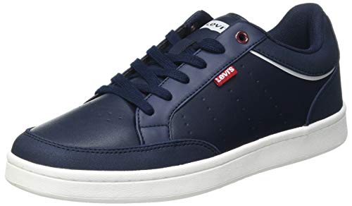 Lee más sobre el artículo ➡ LINK DE COMPRA ⬅ 
 #publi 
 MEJOR PRECIO✅ #Zapatos
👟 Levi’s Billy