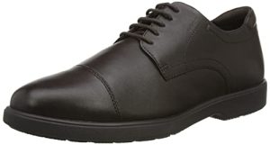 Lee más sobre el artículo ➡ LINK DE COMPRA ⬅ 
 #publi 
OFERTA ‼ #Zapatos
👟 Geox U Spherica Ec1