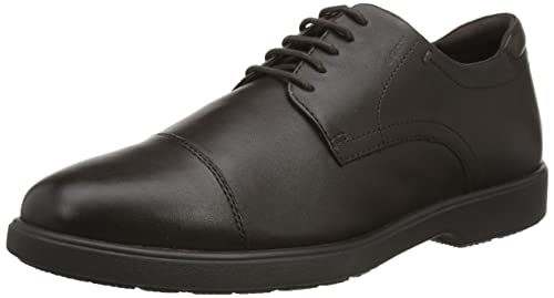 Lee más sobre el artículo ➡ LINK DE COMPRA ⬅ 
 #publi 
OFERTA ‼ #Zapatos
👟 Geox U Spherica Ec1