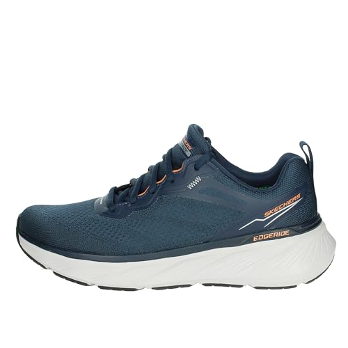 Lee más sobre el artículo ➡ LINK DE COMPRA ⬅ 
 #publi 
REBAJAS ♻ #Zapatos
👟 Skechers Edgeride