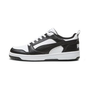 Lee más sobre el artículo ➡ LINK DE COMPRA ⬅ 
 #publi 
 MEJOR PRECIO✅ #Zapatos
👟 PUMA Rebound