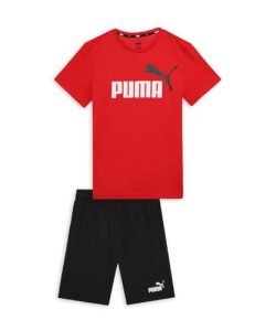 Lee más sobre el artículo ➡ LINK DE COMPRA ⬅ 
 #publi 
 MEJOR PRECIO ✅  Puma Conjunto de Jerse