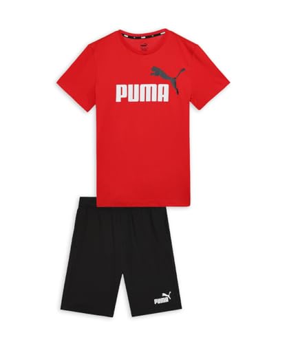 Lee más sobre el artículo ➡ LINK DE COMPRA ⬅ 
 #publi 
 MEJOR PRECIO ✅  Puma Conjunto de Jerse