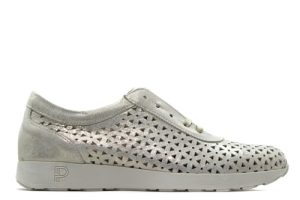 Lee más sobre el artículo ➡ LINK DE COMPRA ⬅ 
 #publi 
 MEJOR PRECIO✅ #Zapatos
👟 PITILLOS – Za