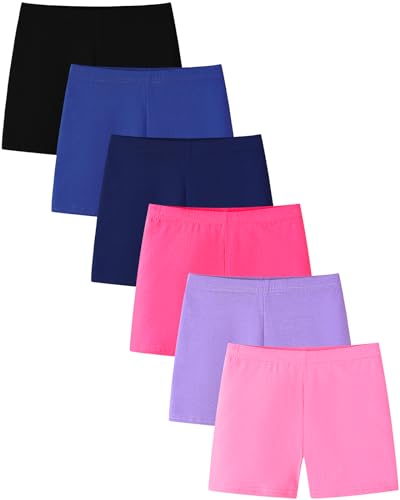 Lee más sobre el artículo ➡ LINK DE COMPRA ⬅ 
 #publi 
 CASI GRATIS ‼    Adorel Pantalones Cor