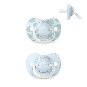 Lee más sobre el artículo ➡ LINK DE COMPRA ⬅    #publi SUPER PRECIO‼#Producto para bebé 👶 Suav