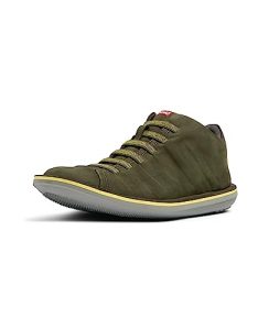 Lee más sobre el artículo ➡ LINK DE COMPRA ⬅ 
 #publi 
 CASI GRATIS‼#Zapatos
👟 Camper Beetle 3