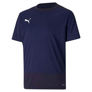 Lee más sobre el artículo ➡ LINK DE COMPRA ⬅ 
 #publi 
REBAJAS  👍  PUMA Teamgoal 23 Training J