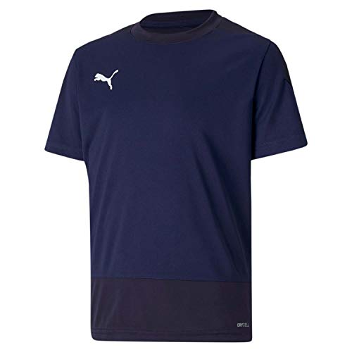 Lee más sobre el artículo ➡ LINK DE COMPRA ⬅ 
 #publi 
REBAJAS  👍  PUMA Teamgoal 23 Training J