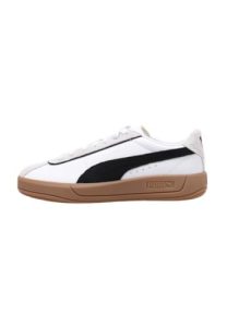 Lee más sobre el artículo ➡ LINK DE COMPRA ⬅  #publi

 REBAJAS🆓 #AMAZON – #Zapatos  🌟  –  Club