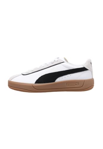 Lee más sobre el artículo ➡ LINK DE COMPRA ⬅  #publi

 REBAJAS🆓 #AMAZON – #Zapatos  🌟  –  Club