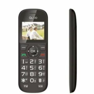 Lee más sobre el artículo ➡ LINK DE COMPRA ⬅  #publi

 CHOLLAZO📣  #AMAZON – #Electrónica 🌟 Tel