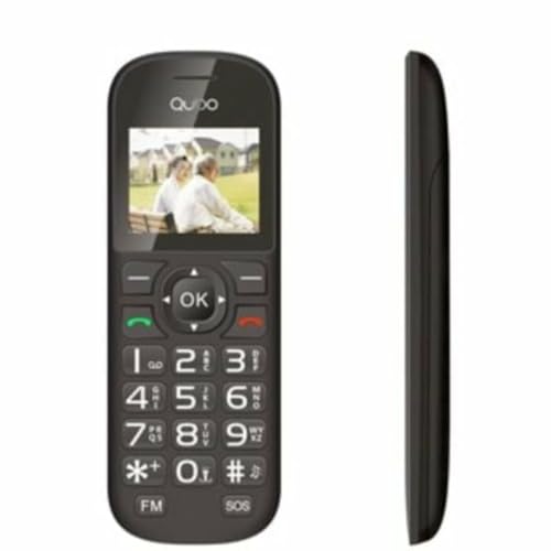 Lee más sobre el artículo ➡ LINK DE COMPRA ⬅  #publi

 CHOLLAZO📣  #AMAZON – #Electrónica 🌟 Tel