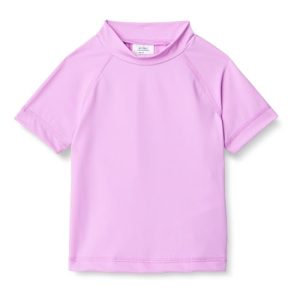 Lee más sobre el artículo ➡ LINK DE COMPRA ⬅ 
 #publi 
 MEJOR PRECIO ✅  Amazon Essentials Cami