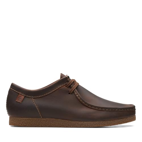 Lee más sobre el artículo ➡ LINK DE COMPRA ⬅ 
 #publi 
 MEJOR PRECIO✅ #Zapatos
👟 Clarks Collec