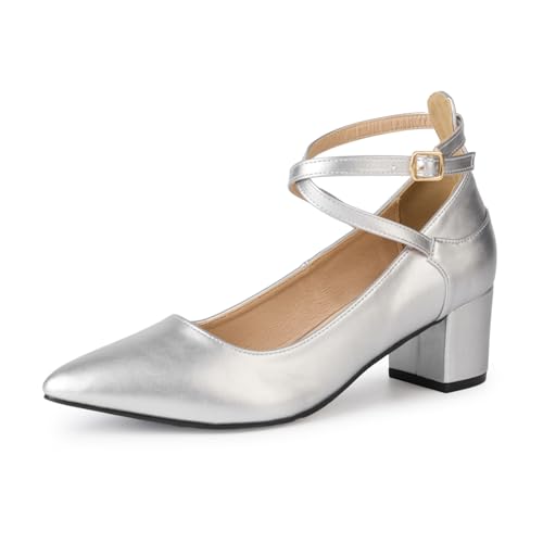 Lee más sobre el artículo ➡ LINK DE COMPRA ⬅ 
 #publi 
REBAJAS ♻ #Zapatos
👟 Plilima Zapatos Ta