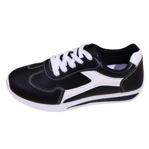 Lee más sobre el artículo ➡ LINK DE COMPRA ⬅ 
 #publi 
 MEJOR PRECIO✅ #Zapatos
👟 Genérico Zapa