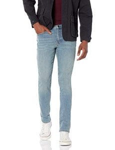 Lee más sobre el artículo ➡ LINK DE COMPRA ⬅  #publi

 CHOLLAZO📣  #AMAZON – #Ropa 🌟  Pantalón