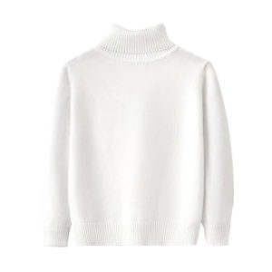 Lee más sobre el artículo ➡ LINK DE COMPRA ⬅ 
 #publi 
OFERTON  😜  Generisch Jersey de cuello