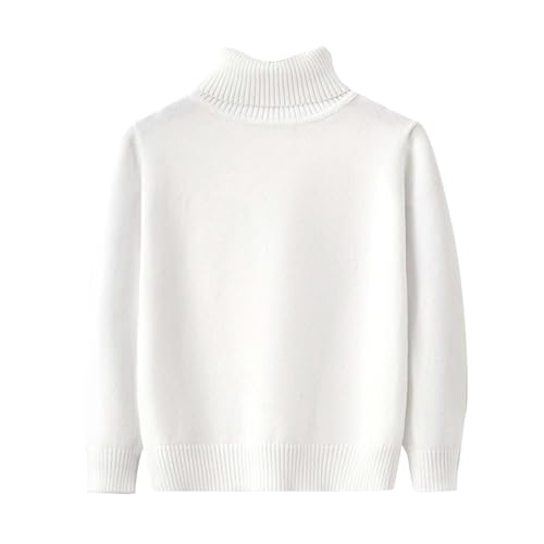 Lee más sobre el artículo ➡ LINK DE COMPRA ⬅ 
 #publi 
OFERTON  😜  Generisch Jersey de cuello