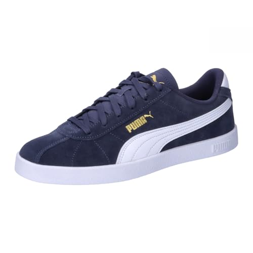 Lee más sobre el artículo ➡ LINK DE COMPRA ⬅ 
 #publi 
 CASI GRATIS‼#Zapatos
👟 Puma Club II, S
