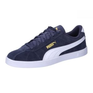 Lee más sobre el artículo ➡ LINK DE COMPRA ⬅ 
 #publi 
 CASI GRATIS‼#Zapatos
👟 PUMA Club II, S