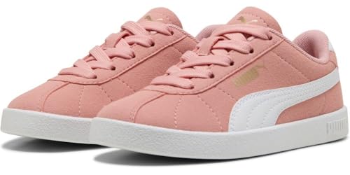 Lee más sobre el artículo ➡ LINK DE COMPRA ⬅ 
 #publi 
OFERTON  😜  Puma – Puma Club II PS, Zap