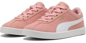 Lee más sobre el artículo ➡ LINK DE COMPRA ⬅ 
 #publi 
REBAJAS  👍  PUMA Club II PS, Zapatillas