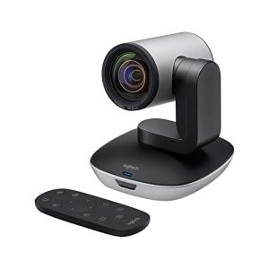 Lee más sobre el artículo ➡ LINK DE COMPRA ⬅  #publi

SUPER OFERTA‼#AMAZON – #Ordenadores pers