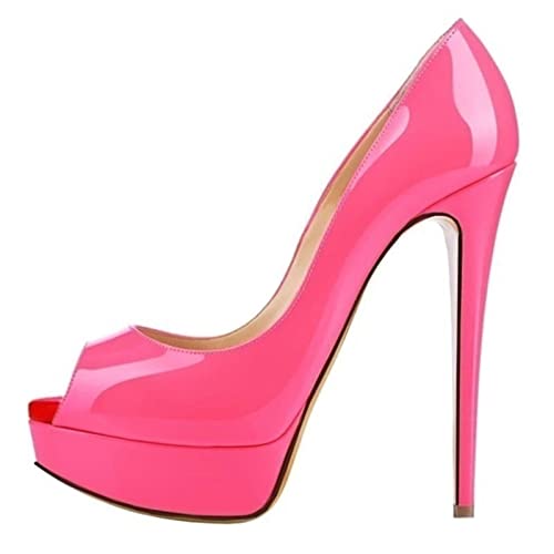 Lee más sobre el artículo ➡ LINK DE COMPRA ⬅ 
 #publi 
 MEJOR PRECIO✅ #Zapatos
👟 QIANKUN – Tac