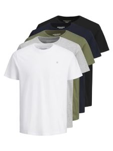 Lee más sobre el artículo ➡ LINK DE COMPRA ⬅  #publi

 CHOLLAZO📣  #AMAZON – #Ropa 🌟 Jack & Jon