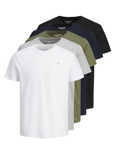 En este momento estás viendo ➡ LINK DE COMPRA ⬅  #publi

 CHOLLAZO📣  #AMAZON – #Ropa 🌟 Jack & Jon