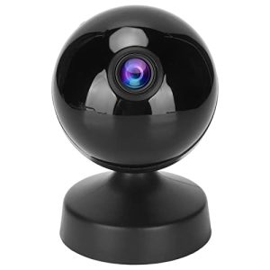 Lee más sobre el artículo ➡ LINK DE COMPRA ⬅  #publi

 REBAJAS🆓 #  🌟 Cámara WiFi Inalámbrica,
