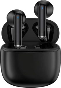 Lee más sobre el artículo ➡ LINK DE COMPRA ⬅  #publi

 CHOLLAZO📣  #AMAZON – #Electrónica 🌟  Au