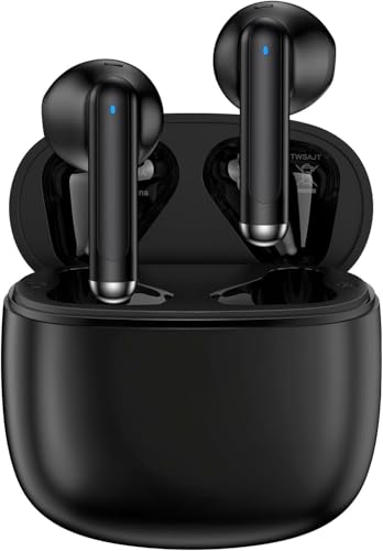 Lee más sobre el artículo ➡ LINK DE COMPRA ⬅  #publi

SUPER OFERTA‼#AMAZON – #Electrónica  🌟