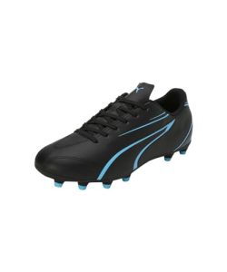 Lee más sobre el artículo ➡ LINK DE COMPRA ⬅ 
 #publi 
 CASI GRATIS‼#Zapatos
👟 PUMA Vitoria FG