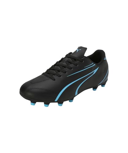 Lee más sobre el artículo ➡ LINK DE COMPRA ⬅ 
 #publi 
 CASI GRATIS‼#Zapatos
👟 PUMA Vitoria FG