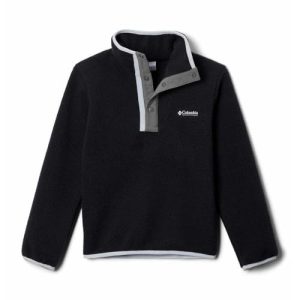Lee más sobre el artículo ➡ LINK DE COMPRA ⬅ 
 #publi 
 MEJOR PRECIO ✅  Columbia Jersey Youth