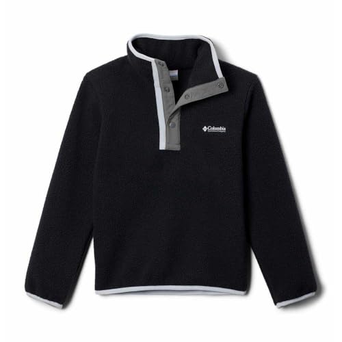 Lee más sobre el artículo ➡ LINK DE COMPRA ⬅ 
 #publi 
 MEJOR PRECIO ✅  Columbia Jersey Youth