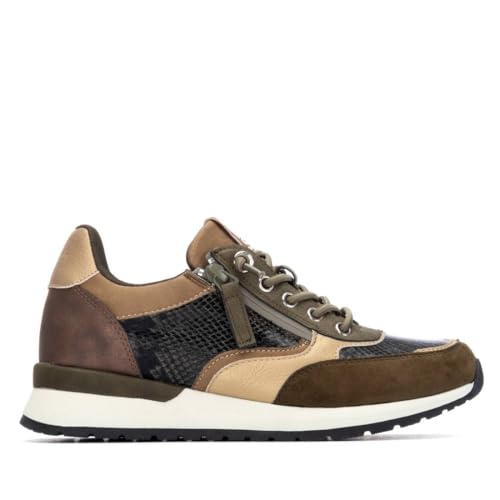 En este momento estás viendo ➡ LINK DE COMPRA ⬅ 
 #publi 
REBAJAS ♻ #Zapatos
👟 REFRESH – Zapatill