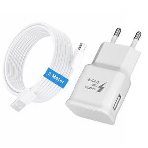 Lee más sobre el artículo ➡ LINK DE COMPRA ⬅  #publi

 REBAJAS🆓 #AMAZON – #Electrónica  🌟 15W