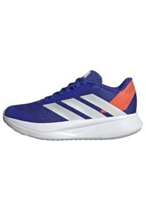 Lee más sobre el artículo ➡ LINK DE COMPRA ⬅ 
 #publi 
 CASI GRATIS ‼    adidas Unisex niños D