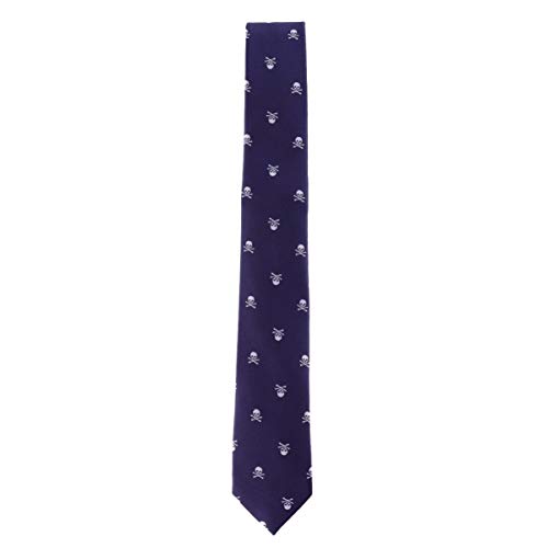 Lee más sobre el artículo ➡ LINK DE COMPRA ⬅ 
 #publi 
SUPER PRECIO‼   TOYANDONA Corbata Larga